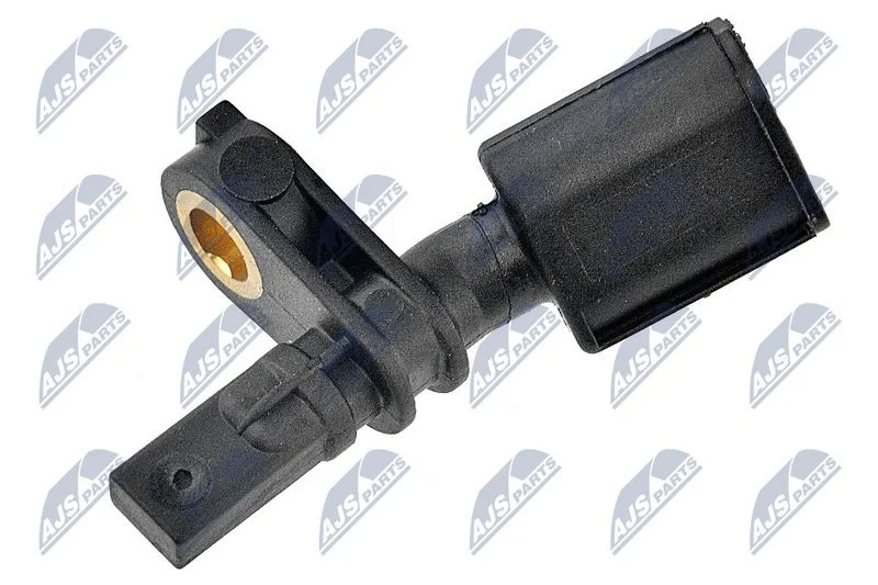 Sensor, wheel speed NTY HCA-WW-022