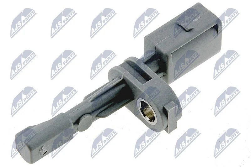 Sensor, wheel speed NTY HCA-WW-035