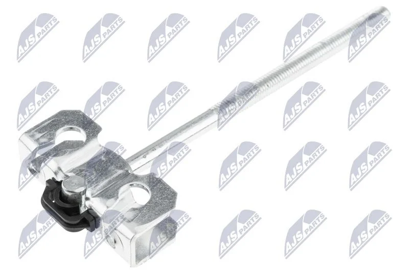 Cable Pull, parking brake NTY HLR-RE-029