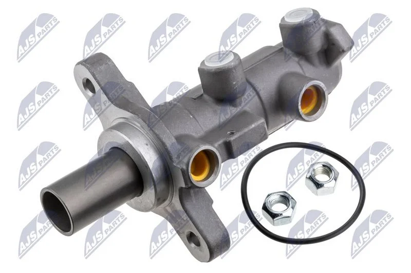 Brake Master Cylinder NTY HPH-FR-001