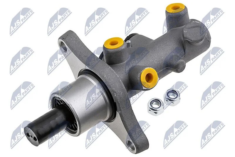 Brake Master Cylinder NTY HPH-WW-005