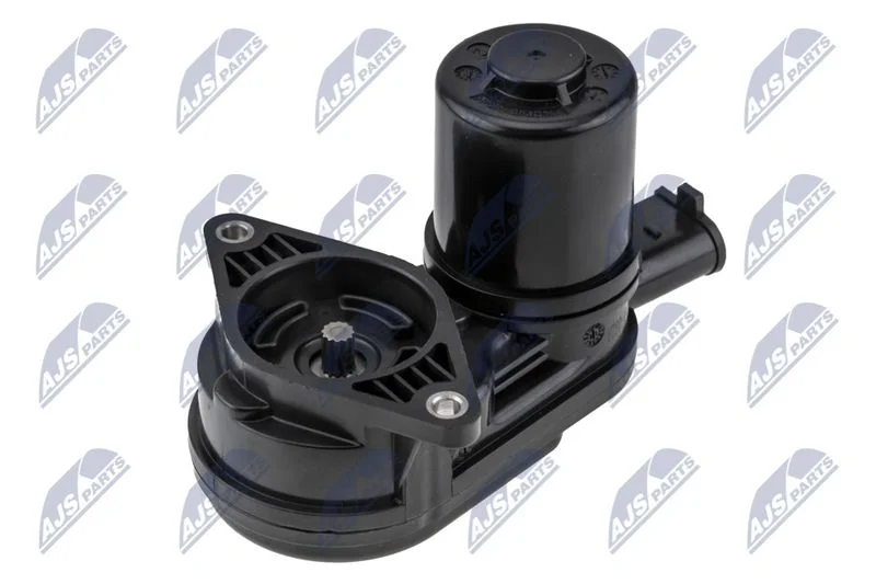 Control Element, parking brake caliper NTY HZS-HY-002A