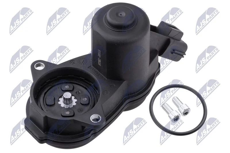 Control Element, parking brake caliper NTY HZS-MZ-001A