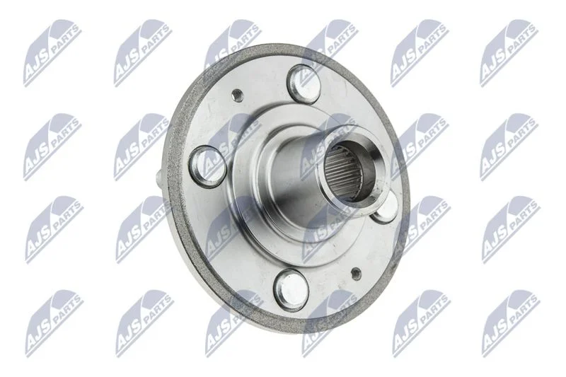 Wheel Hub NTY KLP-HD-010P