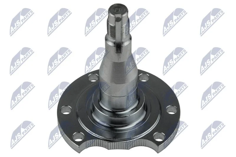 Wheel Hub NTY KLT-AU-004P