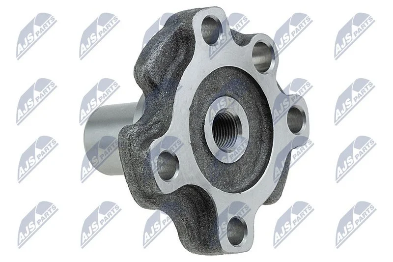 Wheel Hub NTY KLT-WW-013C