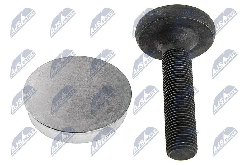 Repair Kit, wheel hub NTY KLT-WW-013-Z