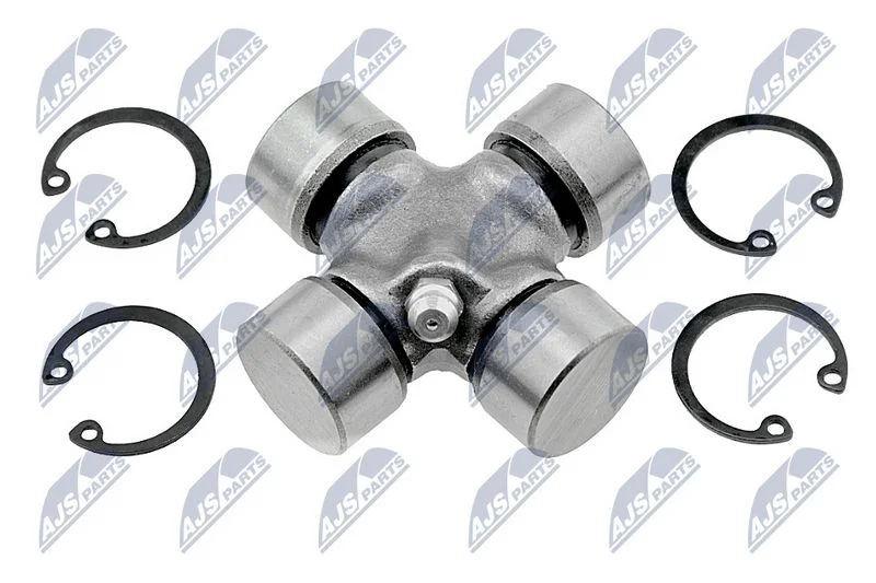 Joint, propshaft NTY NKW-CH-005