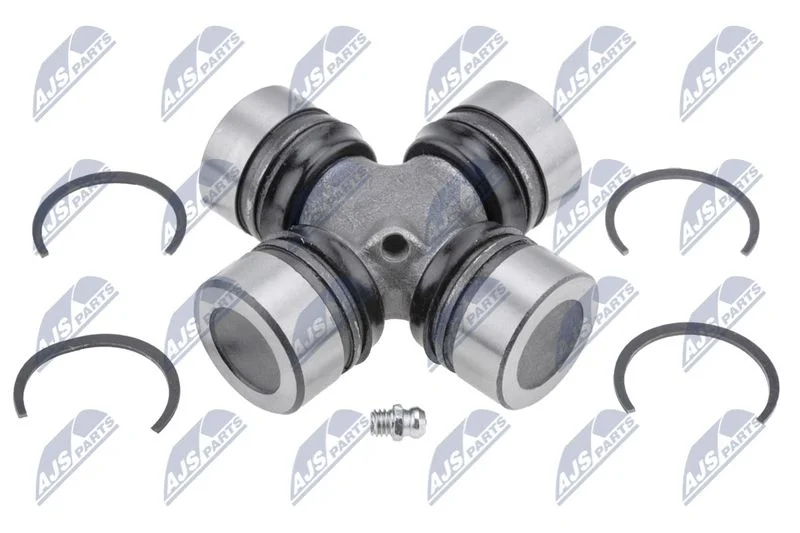 1427 NTY NKW-KA-303