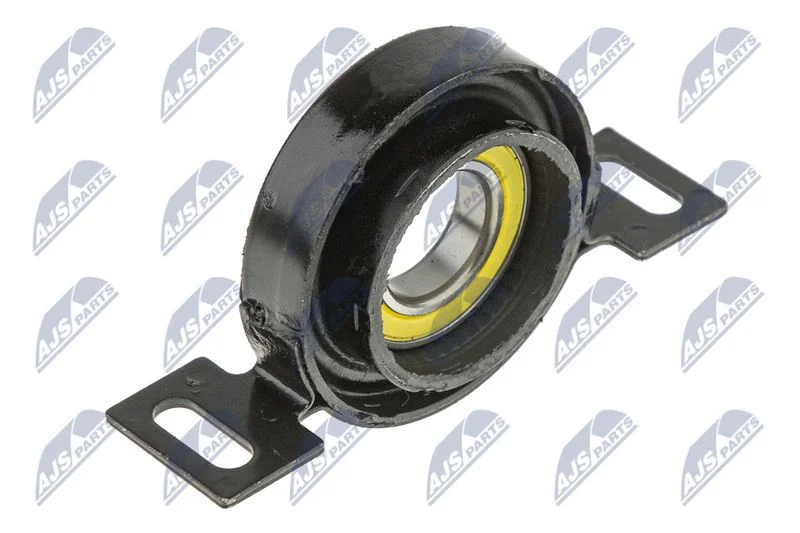 Suspension, propshaft NTY NLW-BM-009