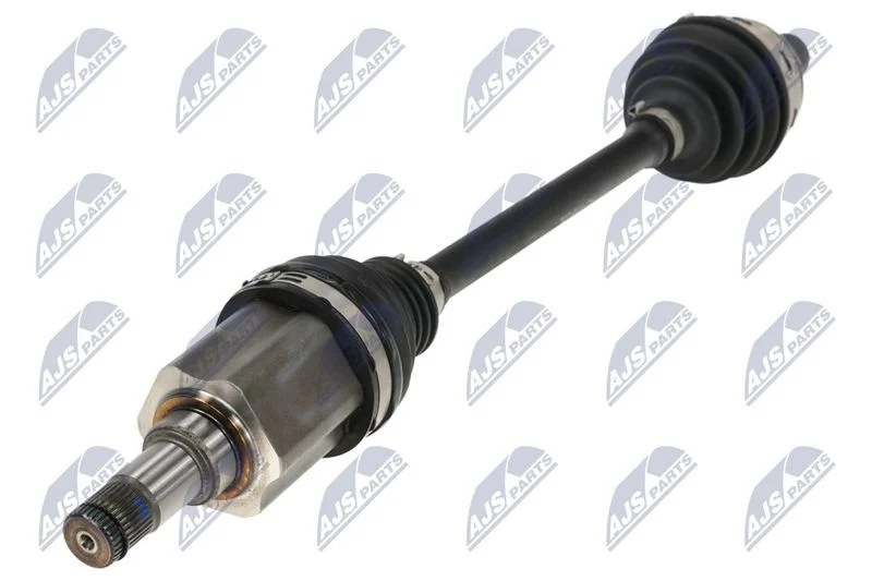 Drive Shaft NTY NPW-AU-119
