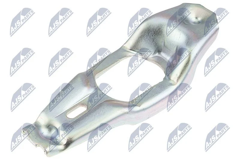 Release Fork, clutch NTY NSL-WW-000