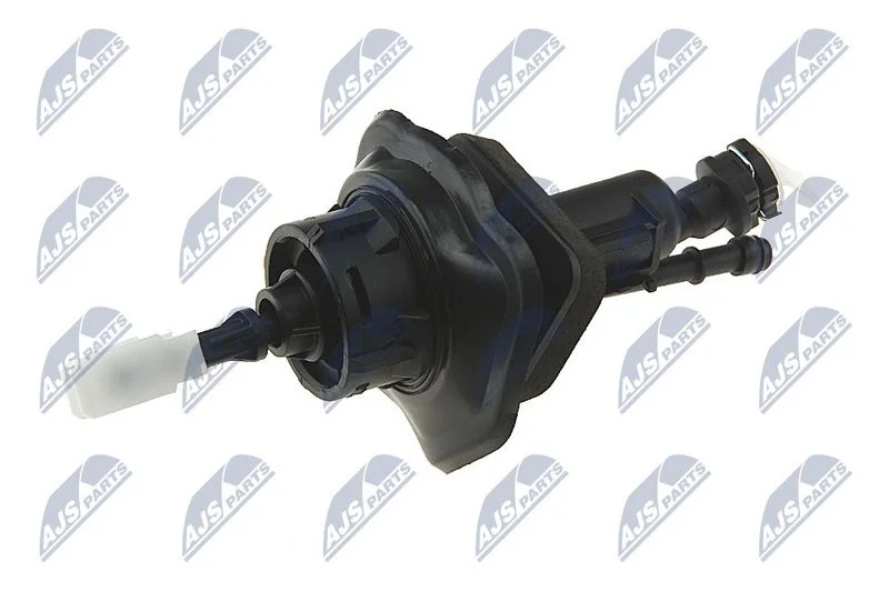 Master Cylinder, clutch NTY NSP-FR-000