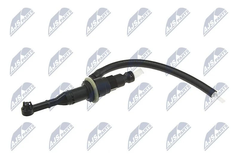 Master Cylinder, clutch NTY NSP-PL-002