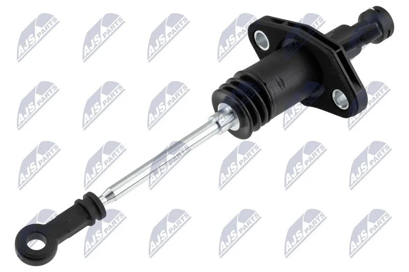 Master Cylinder, clutch NTY NSP-PL-014