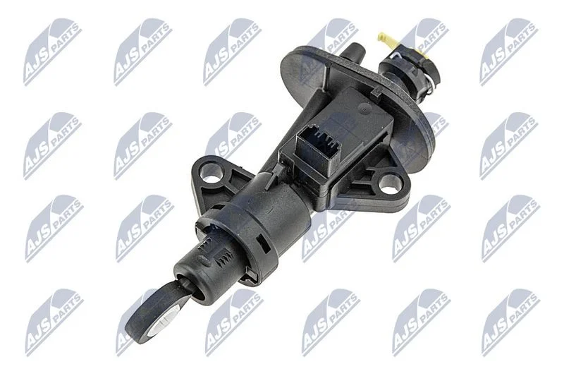 Master Cylinder, clutch NTY NSP-WW-006