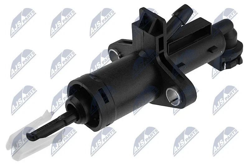 Master Cylinder, clutch NTY NSP-WW-010