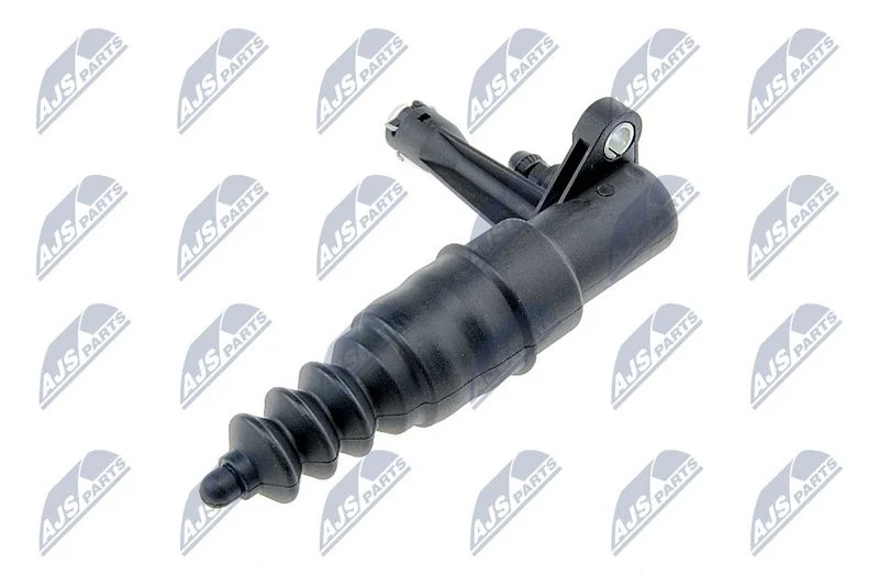 Slave Cylinder, clutch NTY NSW-WW-005