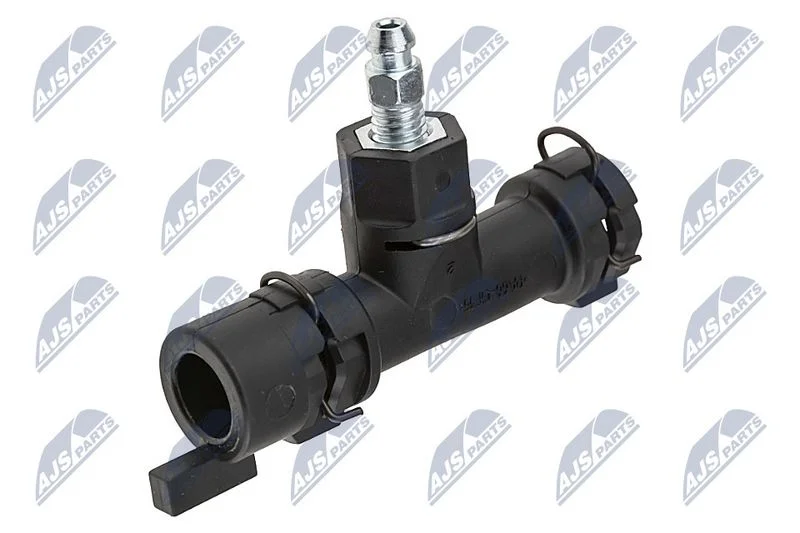 Central Slave Cylinder, clutch NTY NSW-WW-014