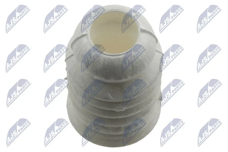 Rubber Buffer, suspension NTY AB-CT-008
