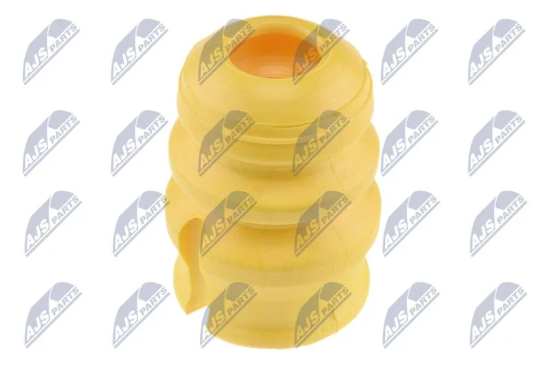 Rubber Buffer, suspension NTY AB-DW-001