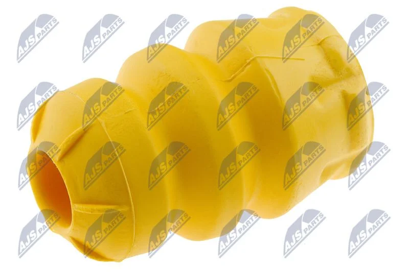 Rubber Buffer, suspension NTY AB-FR-018