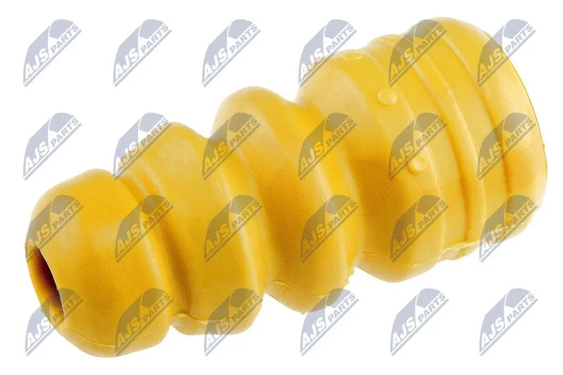 Rubber Buffer, suspension NTY AB-HY-504