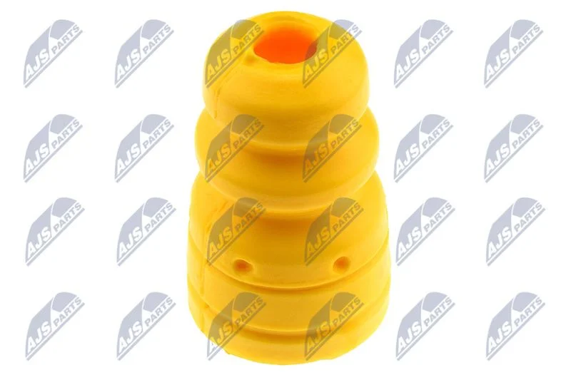 Rubber Buffer, suspension NTY AB-HY-505