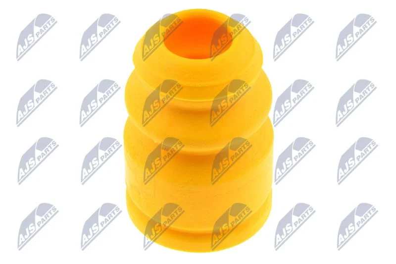 Rubber Buffer, suspension NTY AB-HY-506