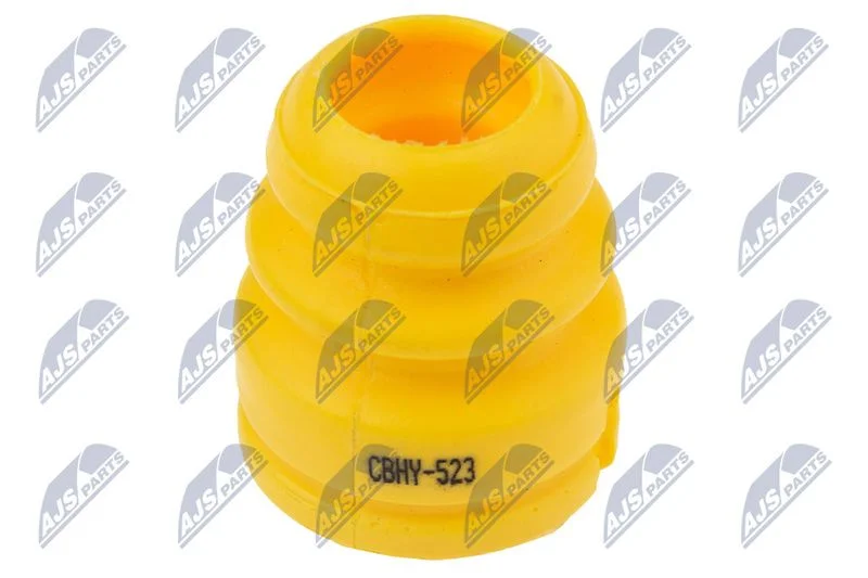 Rubber Buffer, suspension NTY AB-HY-523