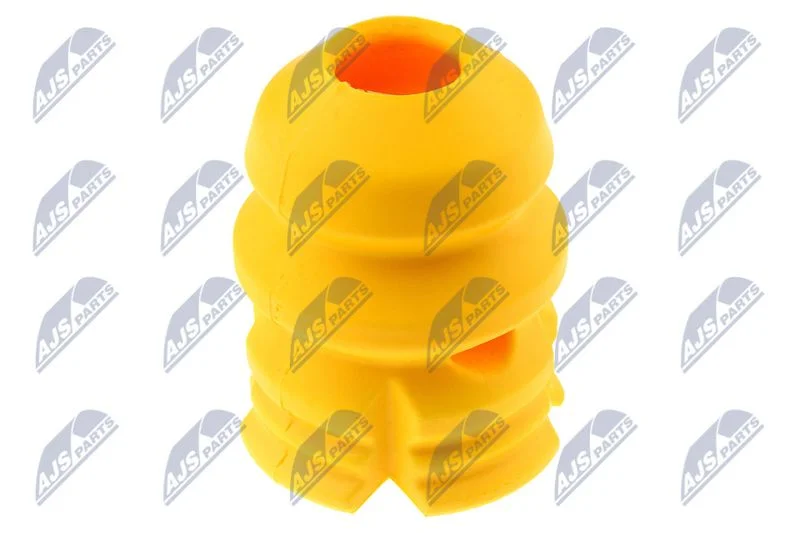 Rubber Buffer, suspension NTY AB-KA-306