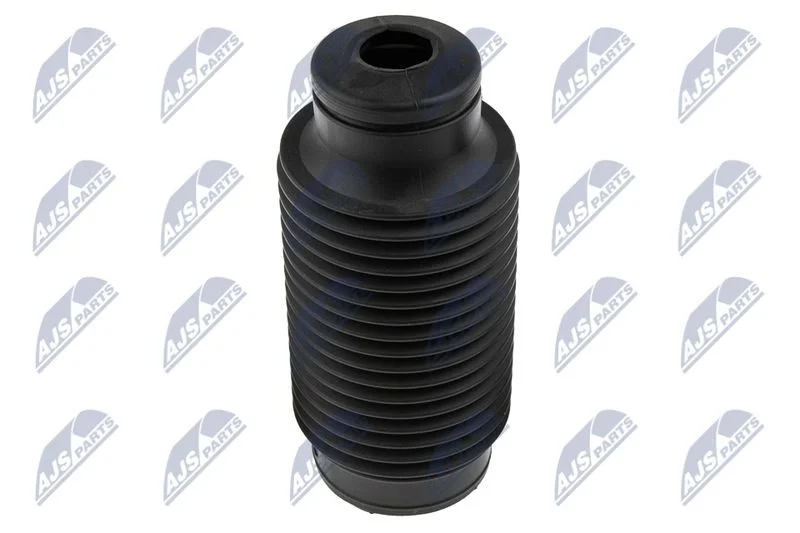 Protective Cap/Bellow, shock absorber NTY AB-KA-310