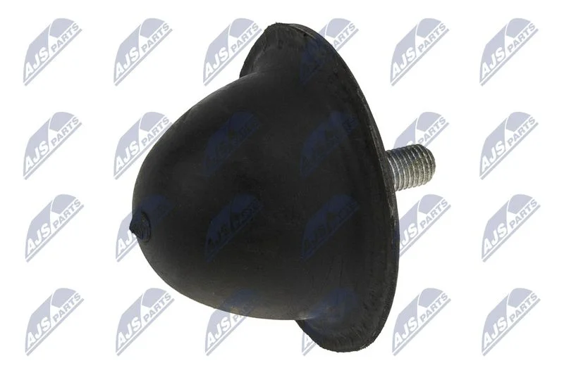 Rubber Buffer, suspension NTY AB-MS-005