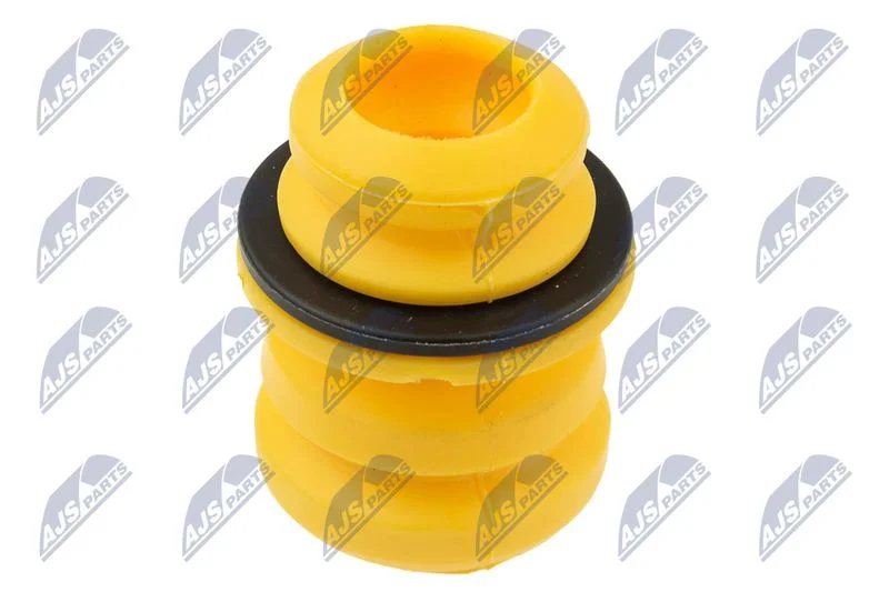 Rubber Buffer, suspension NTY AB-MS-006