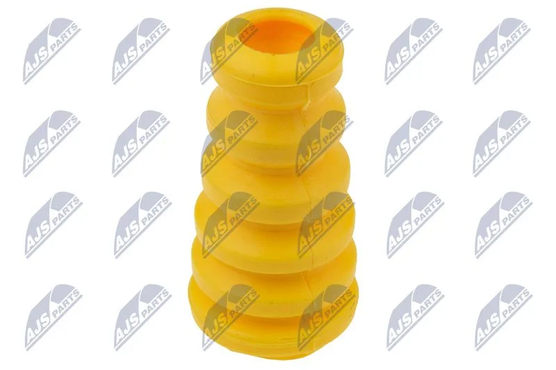 Rubber Buffer, suspension NTY AB-MS-014