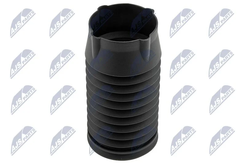 Protective Cap/Bellow, shock absorber NTY AB-MS-024