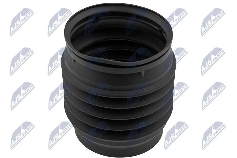 Protective Cap/Bellow, shock absorber NTY AB-MS-033