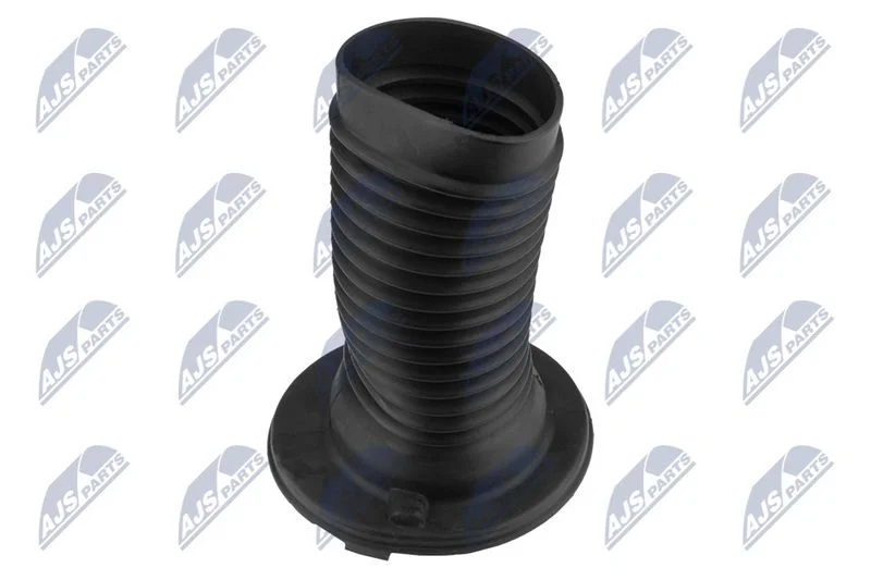 Protective Cap/Bellow, shock absorber NTY AB-MS-035
