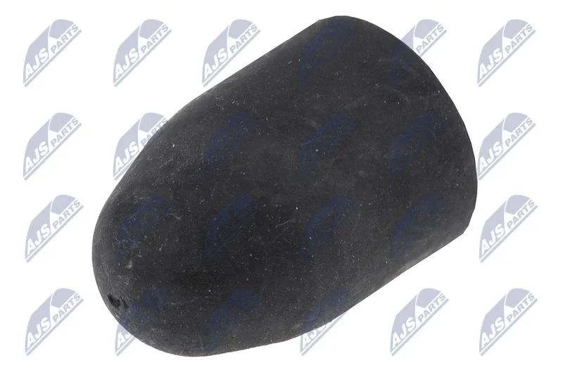 Rubber Buffer, suspension NTY AB-MZ-017