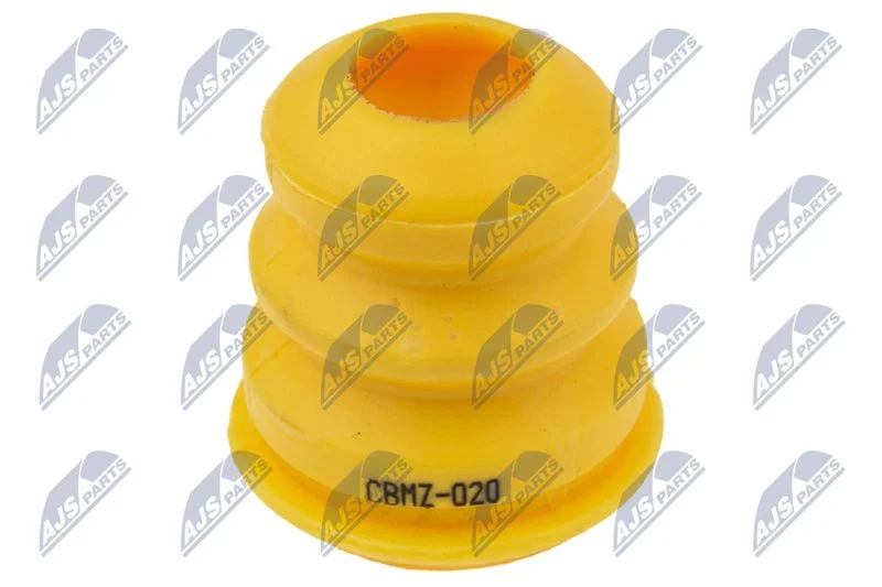 Rubber Buffer, suspension NTY AB-MZ-020