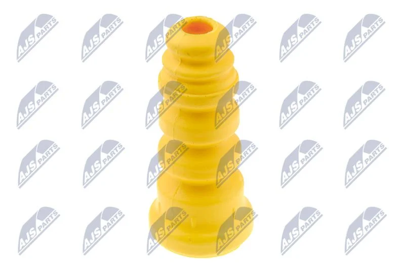 Rubber Buffer, suspension NTY AB-MZ-029