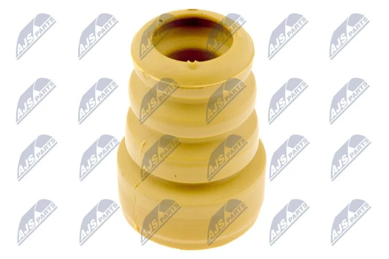 Rubber Buffer, suspension NTY AB-MZ-051