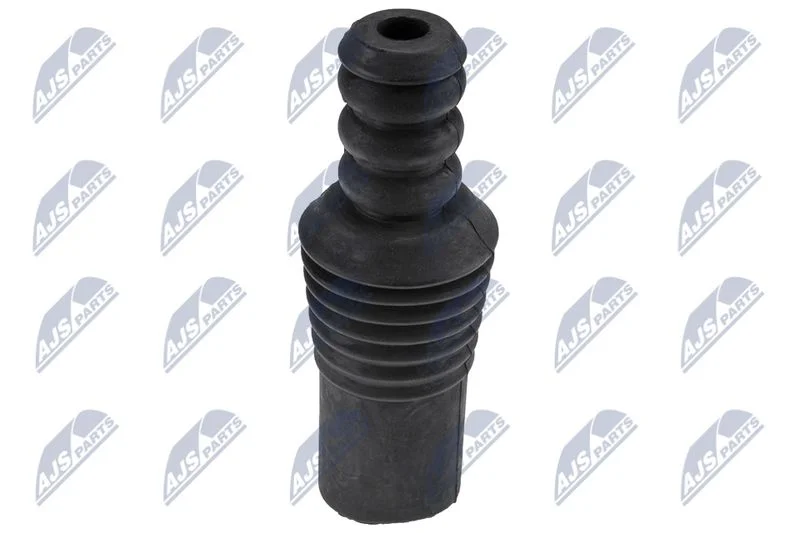 Protective Cap/Bellow, shock absorber NTY AB-RE-002