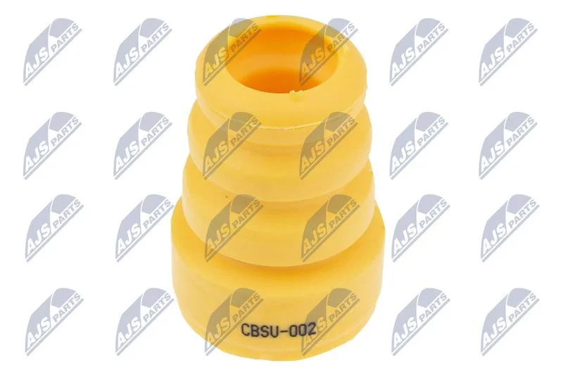 Rubber Buffer, suspension NTY AB-SU-002