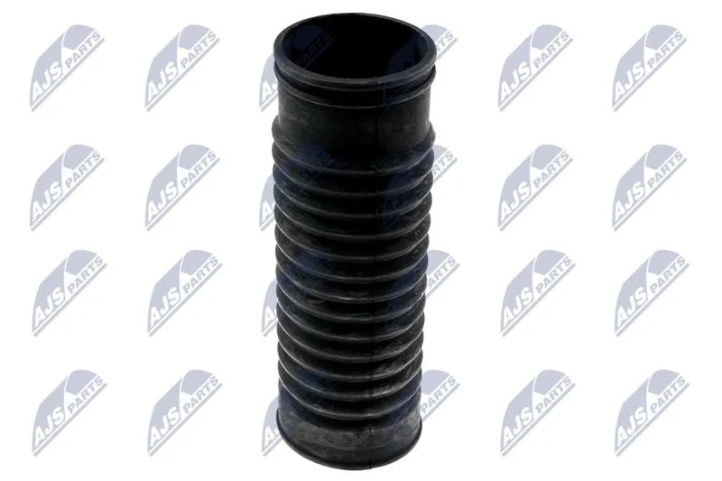 Protective Cap/Bellow, shock absorber NTY AB-TY-001