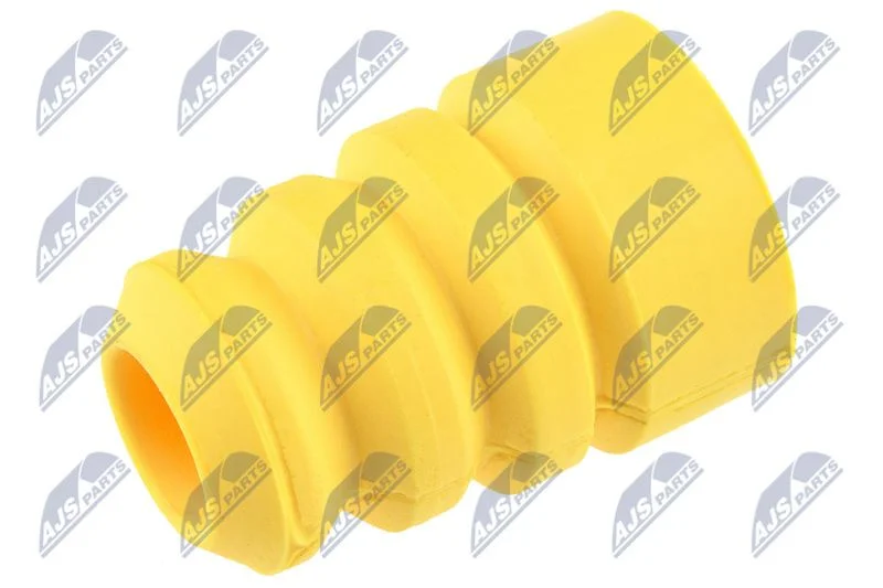 Rubber Buffer, suspension NTY AB-TY-031