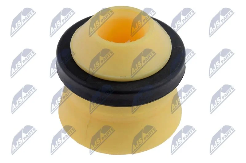 Rubber Buffer, suspension NTY AB-TY-035