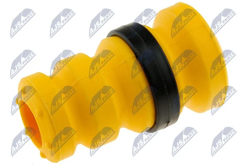 Rubber Buffer, suspension NTY AB-TY-037