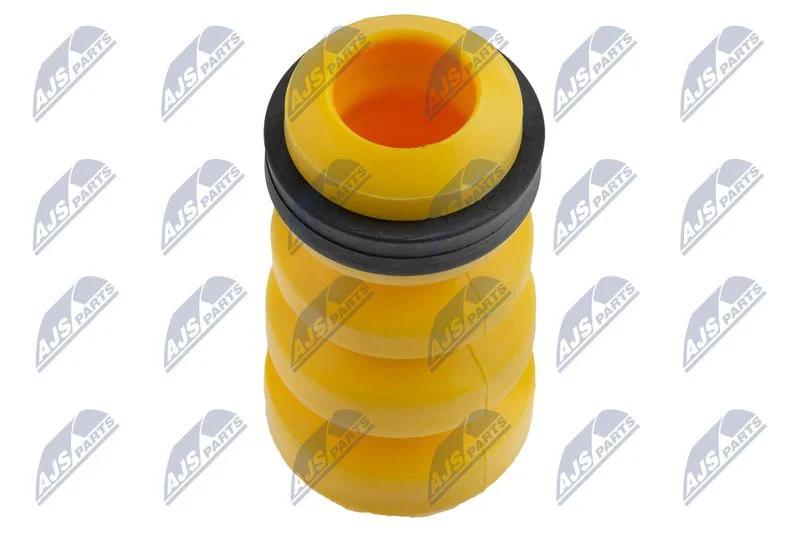 Gumový nárazník, odpruženie NTY AB-TY-040