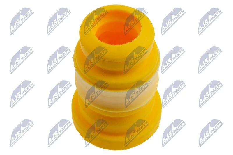 Rubber Buffer, suspension NTY AB-TY-041